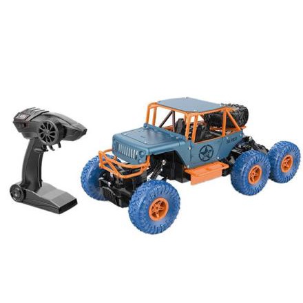 Mobil RC off Road