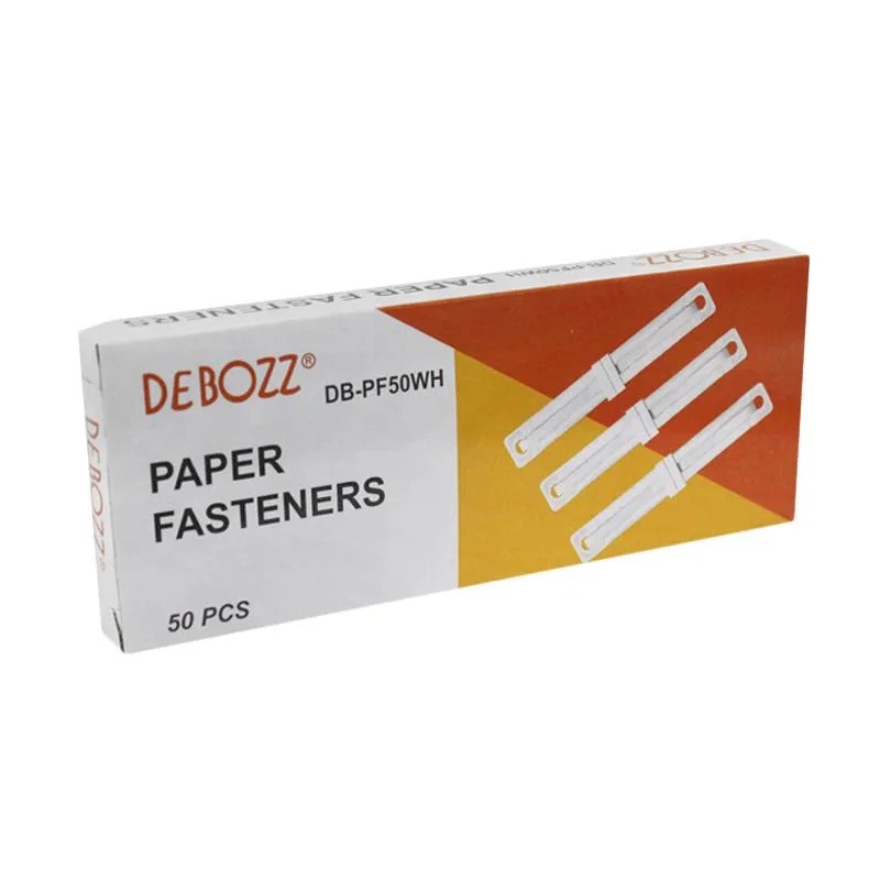 

Acco Fastener