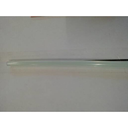 

Lem Lilin Besar/Glue Stick Termurah