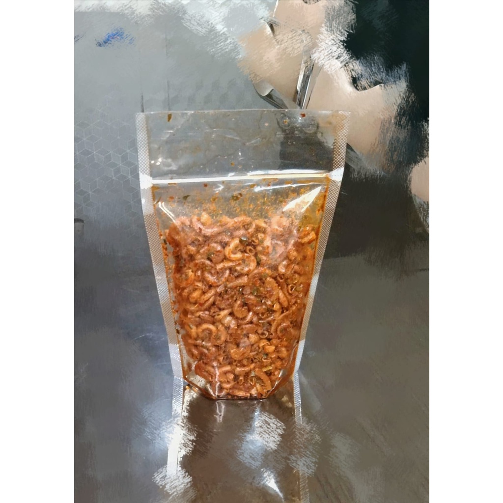 

Makaroni