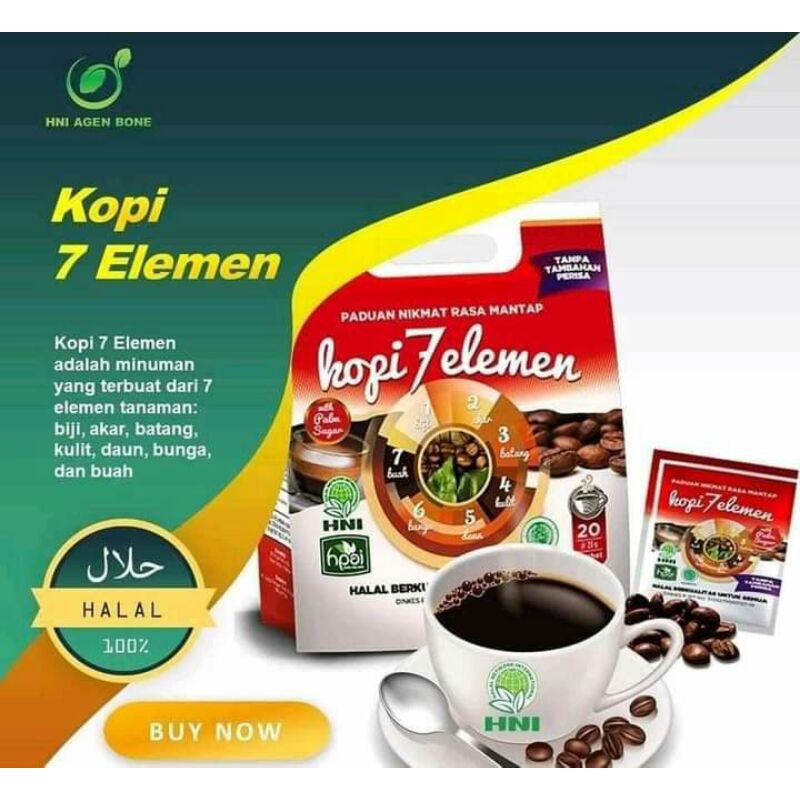 

Kopi 7 Elemen HPAI