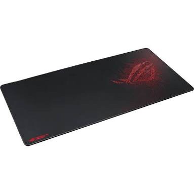 Asus ROG Sheath - Mousepad