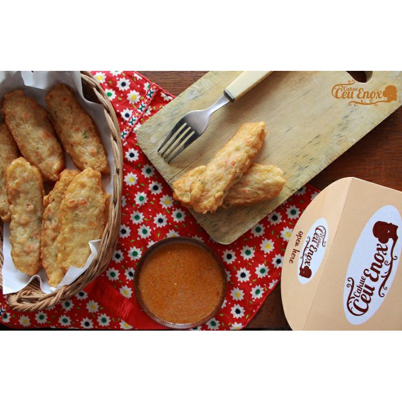 

cakue ceuenox meatballs