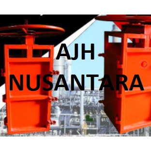 Mesin Press Manual Kardus Dan Botol