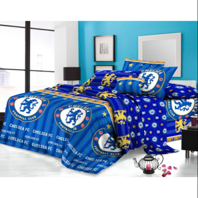 PROMO  SPREI ADELA COMFORT ,SPREI MEREK ADELA . 120x200