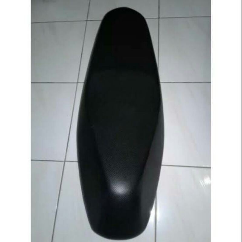 JOK SATU SET HONDA BEAT FI / BEAT CARBU TINGGAL PASANG