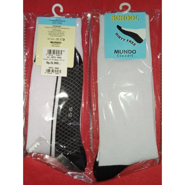 Kaos Kaki SD SMP SMA l Kaos Kaki Sekolah l Kaos Kaki Sport Sekolah