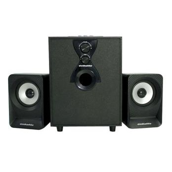SPEAKER SIMBADDA CST1900N+ BLUETOOTH