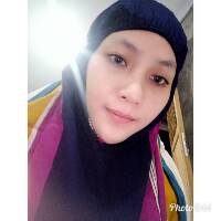 meilanisusanti13