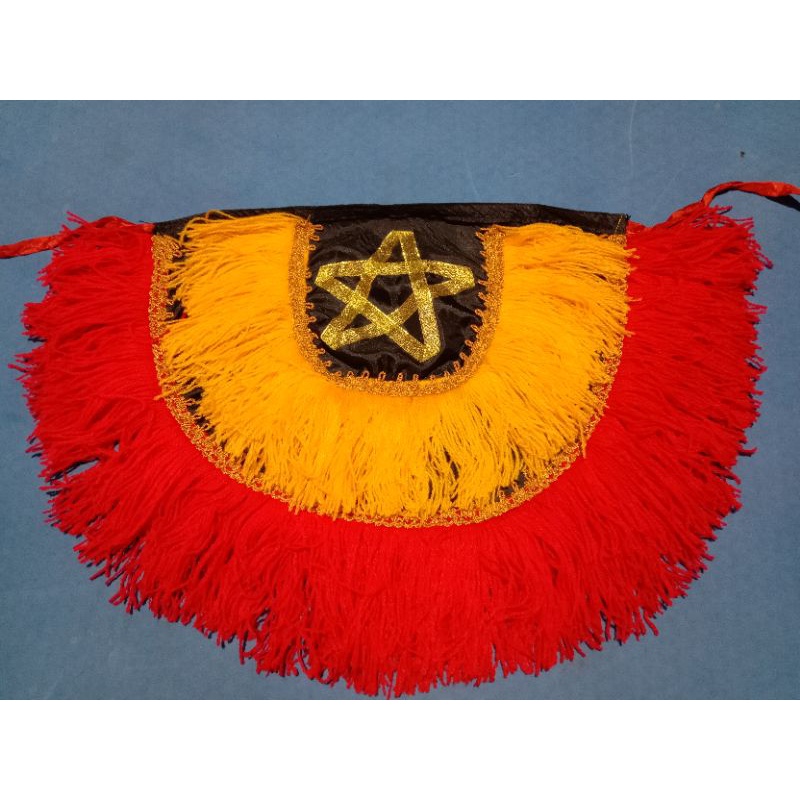 Embong ganongan, embong barongan, kuda lumping, jaranan
