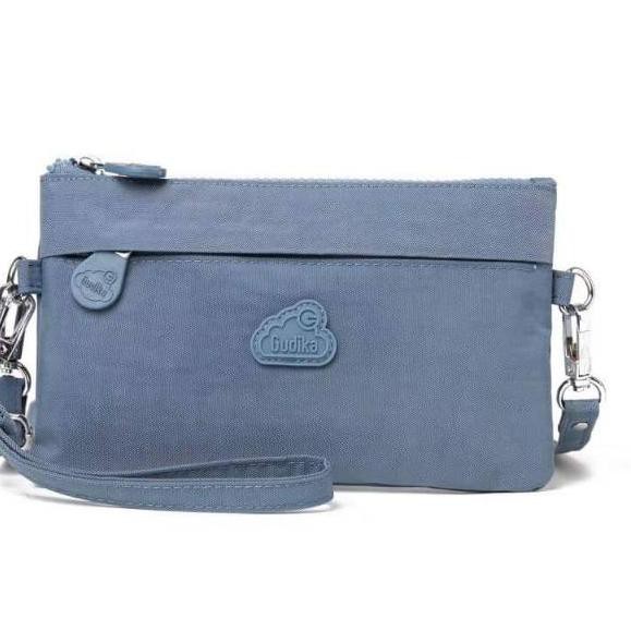 BNN Gudika bag 8147 Best Seller