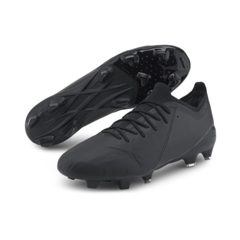 SEPATU BOLA - PUMA ULTRA 1.1 LTH FG/AG ORIGINAL 10629401