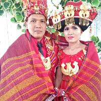 lestarigintingbretigan