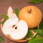 

PEAR KOREA PREMIUM - PEAR SU - SUKABUAH