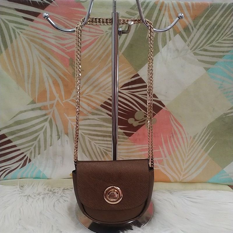 Tas H&M prelove rantai