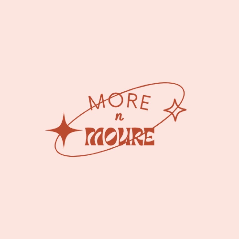 

Tambahan packing GO Morenmoure