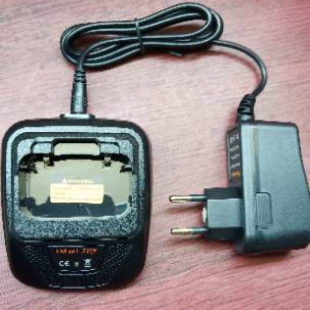 Charger ht firstcom FC27 Sky max SK27