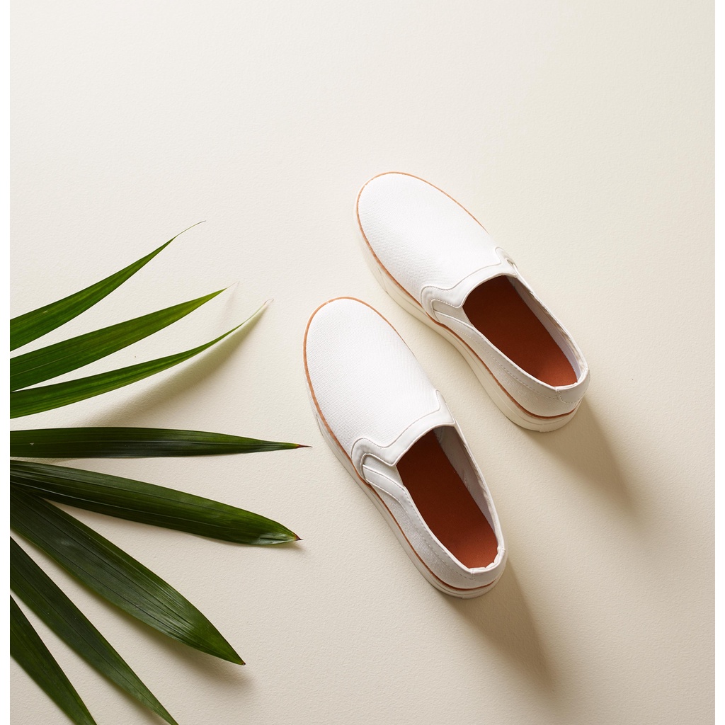 CAT TEMBOK EKSTERIOR JOTUN - MIST/1376