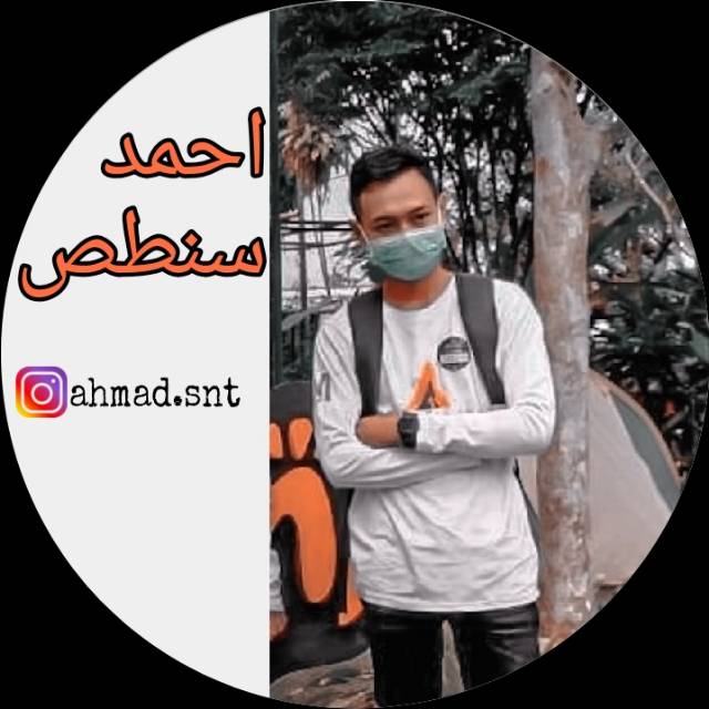 ahmadsantoso_17