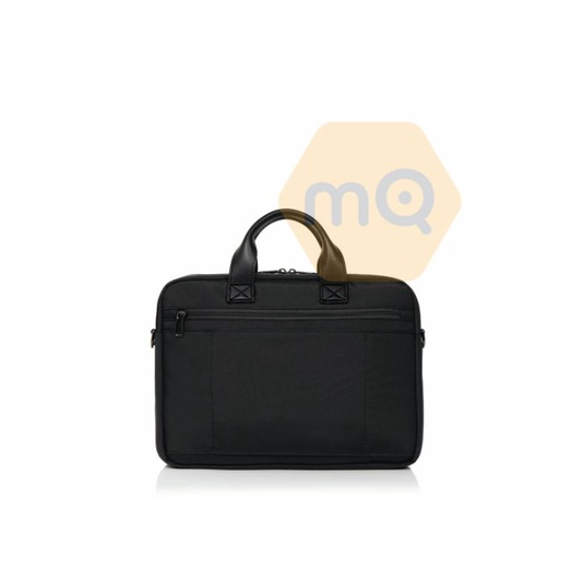 Tas Laptop Samsonite Vigon Pro Slim Briefcase TCP