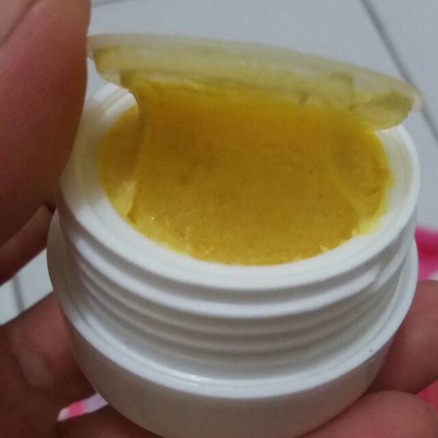 Cream SIANG HN ORIGINAL