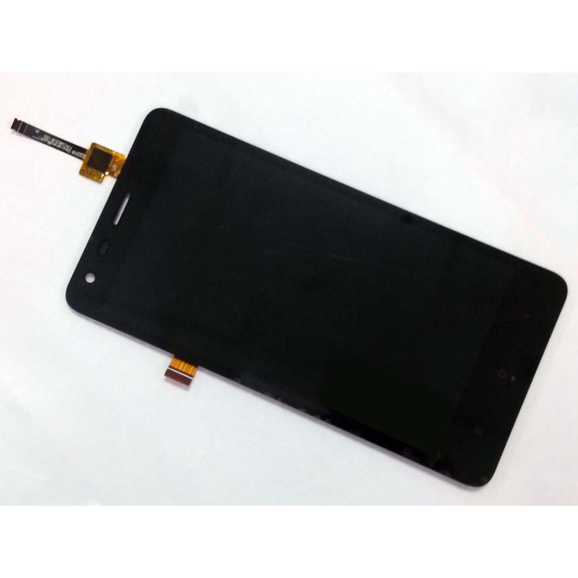 DISKON LCD TOUCHSCREEN XIAOMI REDMI 2 PRIME
