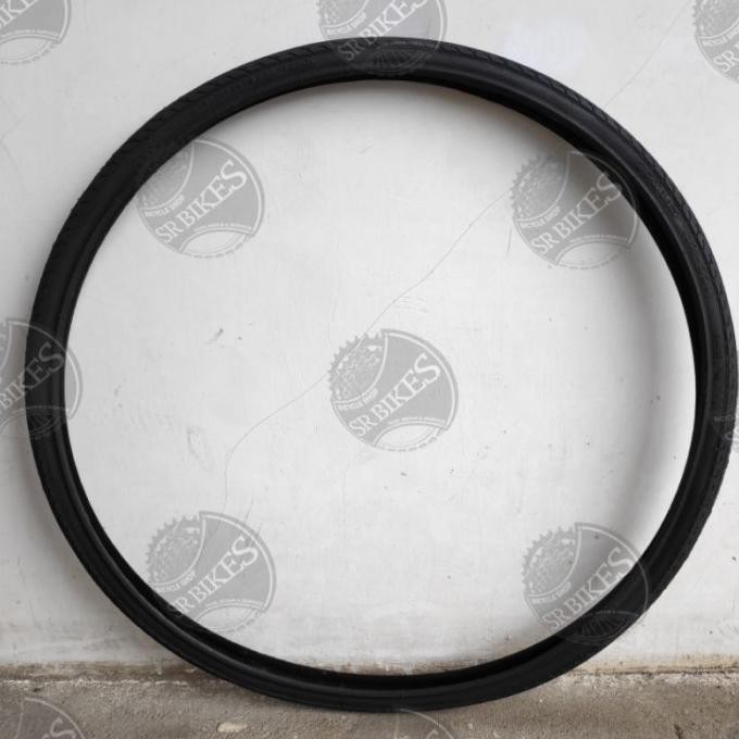Ban Luar 26 X 1.15 Sepeda Gunung Mtb Mini. Deli Tire Swallow | Promo Terbatas