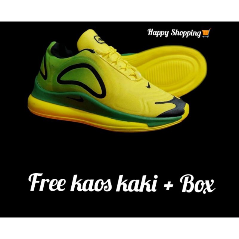 SEPATU SNEAKERS WANITA. SEPATU SENAM WANITA AEROBIK ZUMBA