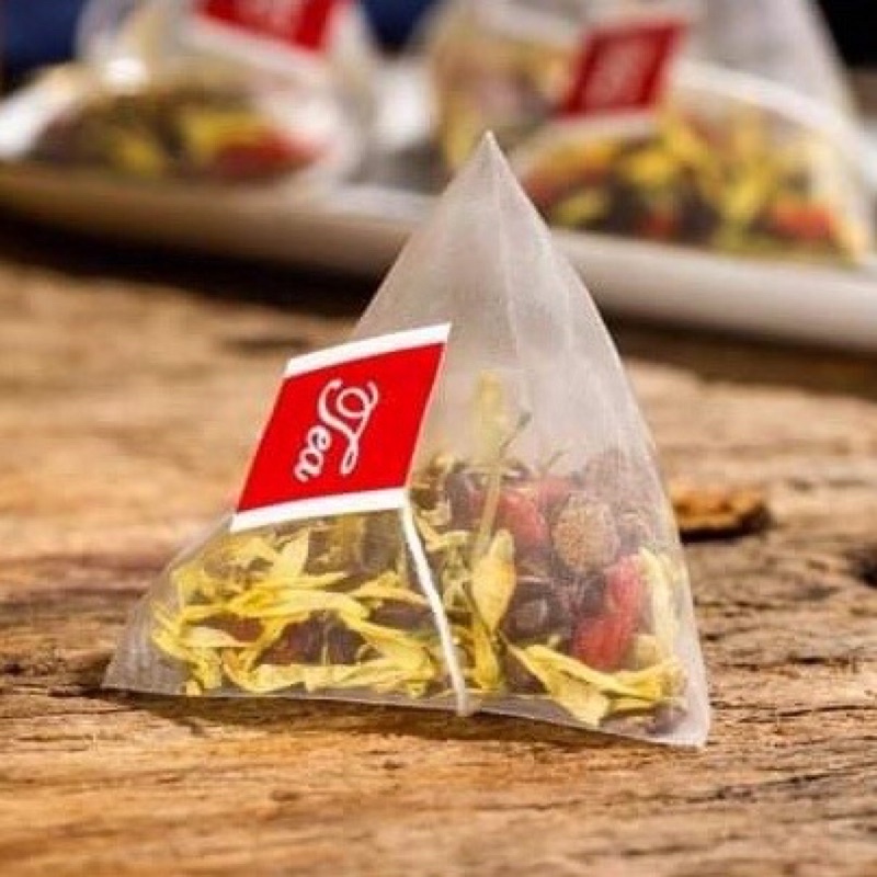 

TEH NIU BANG/KIM NGE HUE/GOJIBERRY/BABY CHRYSANT/NIU BANG/BIJI CASSIA