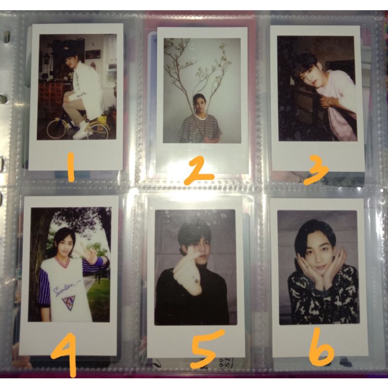 Pola Concert 2016 Seventeen & Pola Caratland 2017