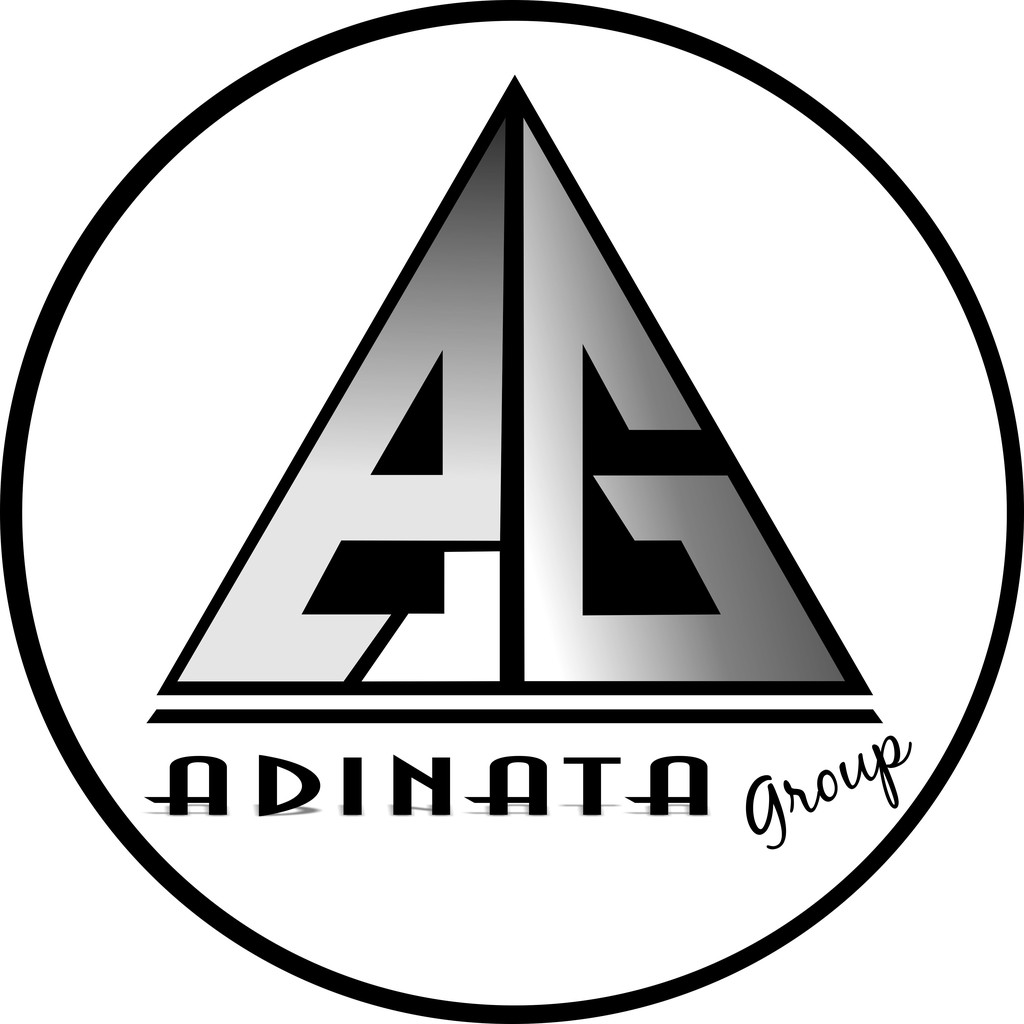 adinata.group