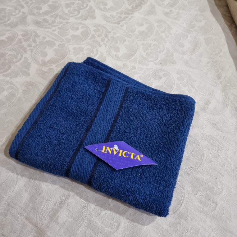 Handuk Sport Invicta