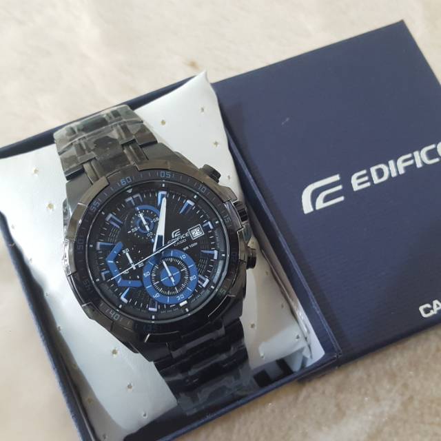 casio edifice efa 539