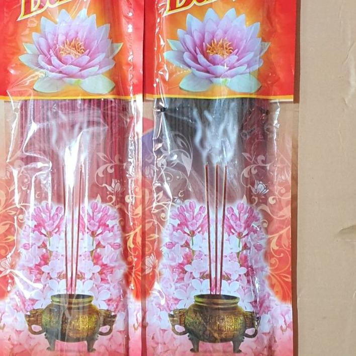 5.5 Terlaris/5.5 Product HOT/【Grosiran Murah✅】/Stok terbaru/「Original」 Hio Wangi Cap Bunga 【FRE⚡H】