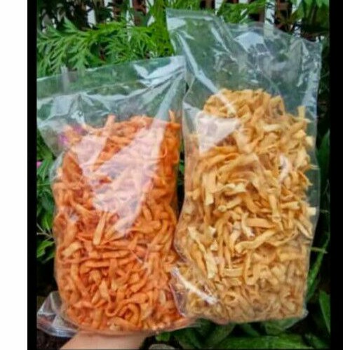 

Stik Bawang Gurih 500gr