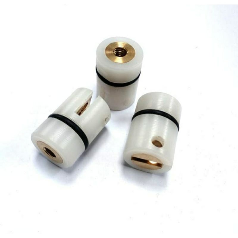 Seher teflon od22 seher teplon od 22 seher pompa