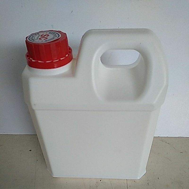 

Minyak SC 1 ltr