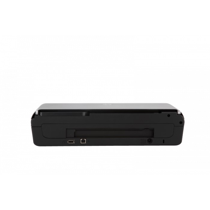 Hp Officejet 150 Mobile All In One Printer L511a Shopee Indonesia