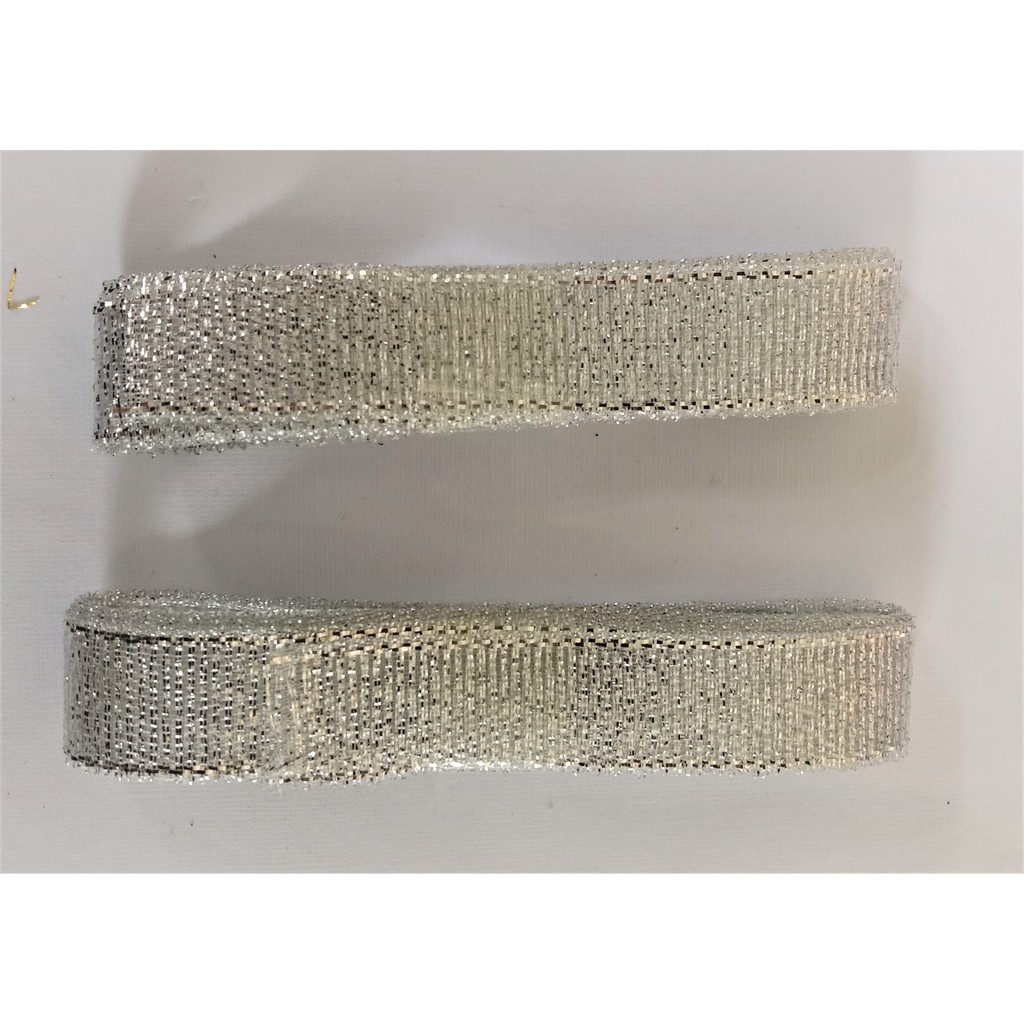 

Handicraft Pita Silver