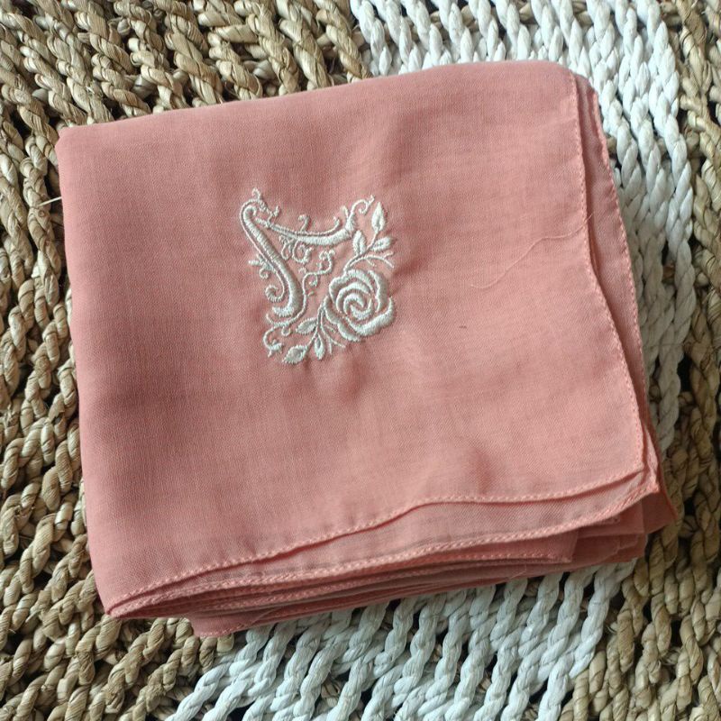 Plain Ayudyahandari-Coral