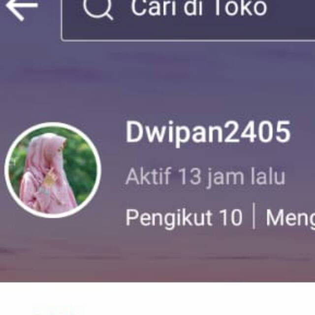 dwipan2405.co.id