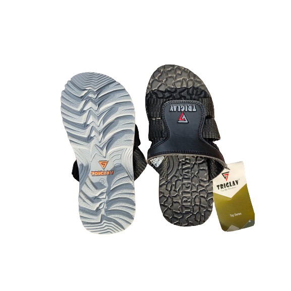 Sandal Triglav Spinx Premium Original 100%