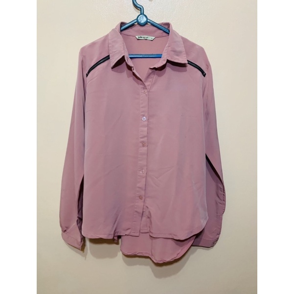 Preloved kemeja by Ada Fashion
