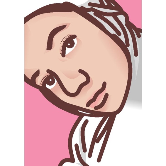 jasa edit foto vector
