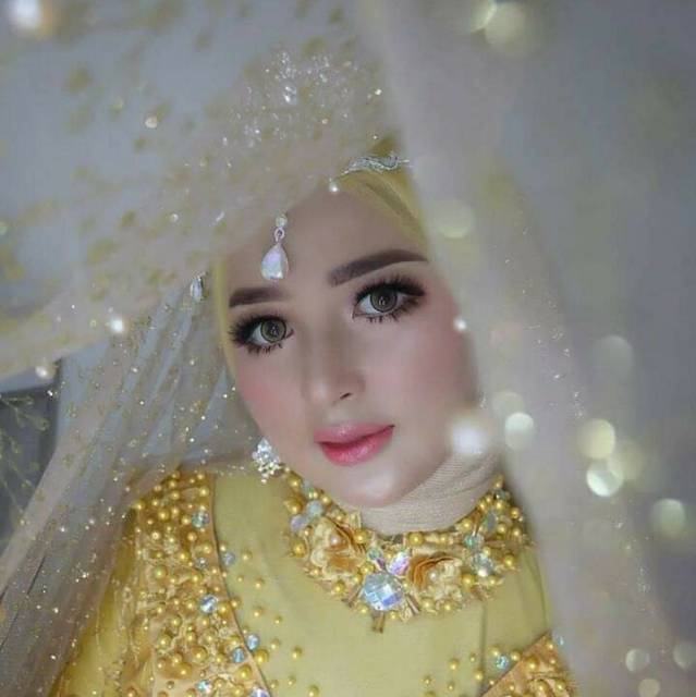 ubel04