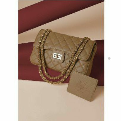 Boston Classic Caramel by Local.id