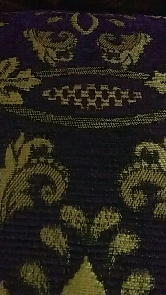 New Arrival Size M L Xl Xxl Kemeja Batik Pendek Murah Berkualitas