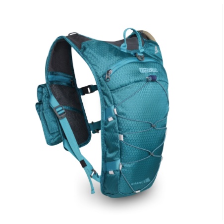 CONSINA DAYPACK HYDROPACK CAMELS - Daypack Consina - Tas Runners