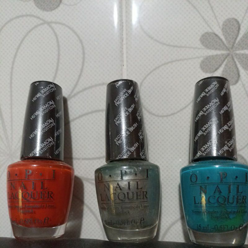 Kutek opi original