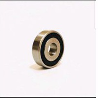 lahar roda klavar cvt bearing ctv 6002-10 bosh vario / beat